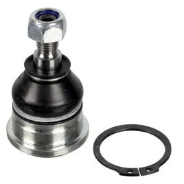 sworzen-wahacza-przod-volvo-s40-i-1997-1998-1999-2000-2001-2002-2003-2004
