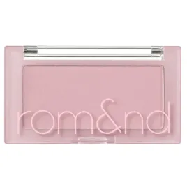 romandnd-better-than-cheek-roz-do-policzkow-n02-vine-nude-4g