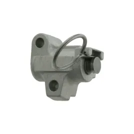napinacz-lancucha-rozrzadu-opel-corsa-d-2007-2008-2009-2010-2011-2012-2013