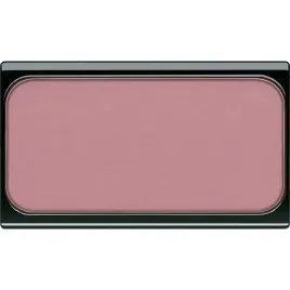 artdeco-blusher-magnetyczny-roz-do-policzkow-40-crown-pink-5g