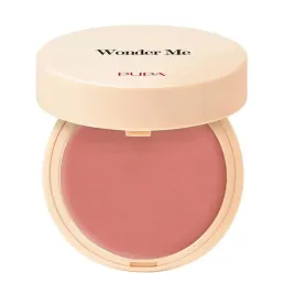 pupa-milano-wonder-me-blush-roz-do-policzkow-004-true-love-4g