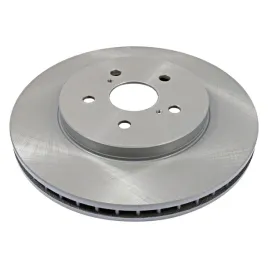 tarcza-hamulcowa-przod-lexus-rx-ii-awd-2003-2004-2005-2006-2007-2008-2009