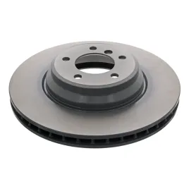 tarcza-hamulcowa-przod-bmw-3-e92-2006-2007-2008-2009-2010-2011-2012-2013