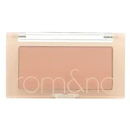 romandnd-better-than-cheek-roz-do-policzkow-n01-nutty-nude-4g