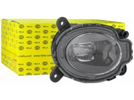 halogen-przeciwmglowy-lewy-seat-tarraco-18-leon-kl-19-leon-kl-20-