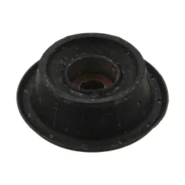 zestaw-poduszki-amortyzatora-przod-vw-vento-1993-1994-1995-1996-1997-1998