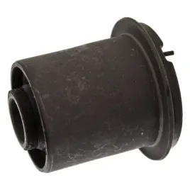 silentblock-wahacza-przod-toyota-4-runner-iii-1997-1998-1999-2000-2001-2002