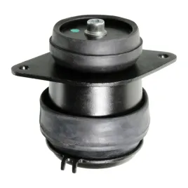 poduszka-silnika-prawy-tyl-vw-polo-3-1998-1999-2000-2001-2002-2003-2004