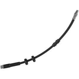 przewod-hamulcowy-citroen-relay-i-1400-1995-1996-1997-1998-1999-2000-2001