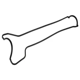 uszczelka-pokrywy-zaworow-toyota-corolla-x-2007-2008-2009-2010-2011-2012