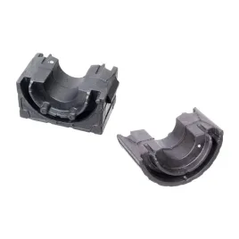 zestaw-naprawczy-stabilizatora-przod-vauxhall-astra-v-2007-2008-2009-2010