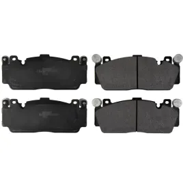 klocki-hamulcowe-przod-bmw-m5-f10-2011-2012-2013-2014-2015-2016