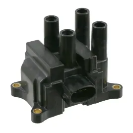 cewka-zaplonowa-4-elektrodowa-mazda-mazda2-i-2002-2003-2004-2005-2006-2007