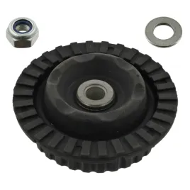 zestaw-poduszki-amortyzatora-przod-alfa-romeo-156-2000-2001-2002-2003-2004