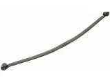 resor-przod-daf-lf-3-9-6-7