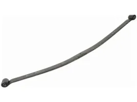 resor-przod-daf-lf-3-9-6-7