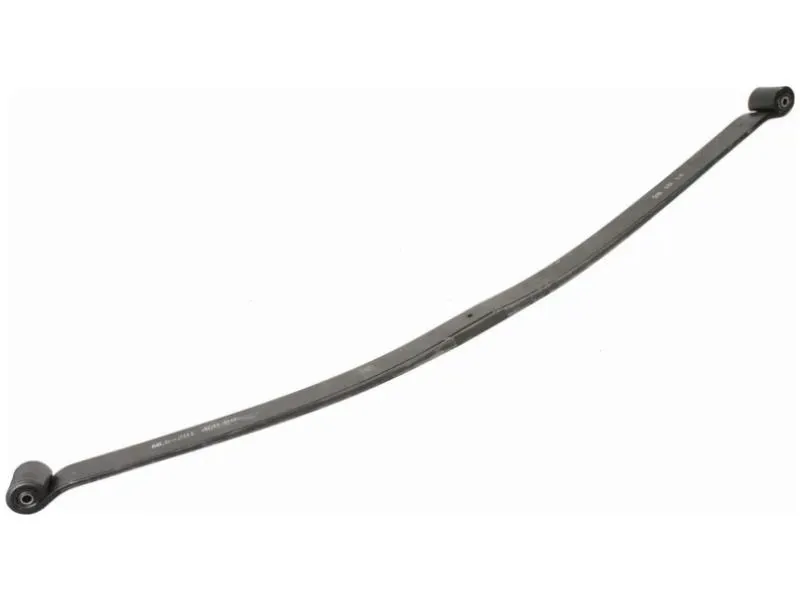 resor-przod-daf-lf-3-9-6-7
