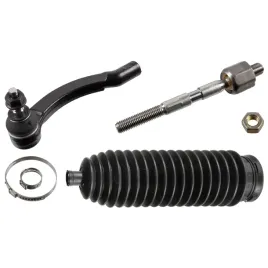drazek-kierowniczy-poprzeczny-p-przod-volvo-v70-i-awd-1997-1998-1999-2000