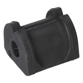 guma-stabilizatora-tuleja-tyl-subaru-forester-iii-2010-2011-2012-2013-2014