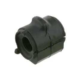 guma-stabilizatora-tuleja-przod-mazda-mazda2-i-2003-2004-2005-2006-2007