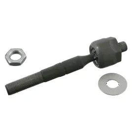 drazek-kierowniczy-przod-l-p-toyota-land-cruiser-100-2002-2003-2004-2005