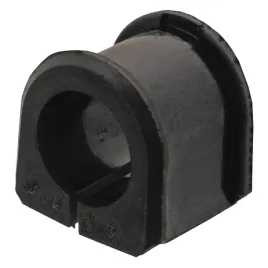 guma-stabilizatora-tuleja-przod-mazda-323-v-1994-1995-1996-1997-1998-1999