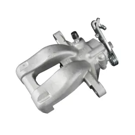 zacisk-hamulcowy-lewy-tyl-opel-corsa-d-2007-2008-2009-2010-2011-2012-2013
