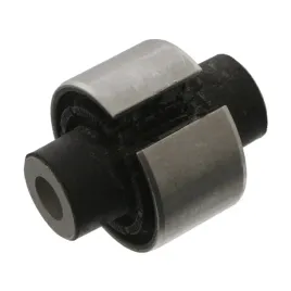 silentblock-wahacza-tyl-seat-leon-st-4drive-2015-2016-2017-2018-2019-2020