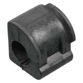 guma-stabilizatora-tuleja-przod-vw-caddy-2-1997-1998-1999-2000-2001-2002
