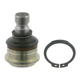 sworzen-wahacza-przod-hyundai-equus-i-2001-2002-2003-2004-2005-2006-2007