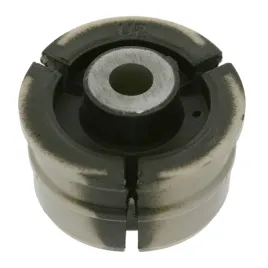 silentblock-wahacza-volvo-960-1990-1991-1992-1993-1994-1995-1996-1997