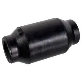 silentblock-wahacza-przod-mazda-b2500-awd-1999-2000-2001-2002-2003-2004