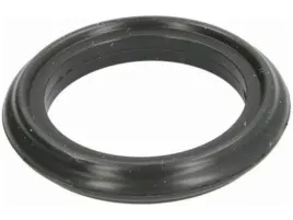 uszczelka-zaworu-egr-chevrolet-aveo-t250-t255-1-2-spark-m300-1-0