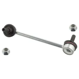 lacznik-stabilizatora-prawy-przod-isuzu-rodeo-2005-2006-2007-2008-2009-2010