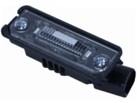 lampka-tablicy-seat-leon-5f-13-20-skoda-superb-ii-mk2-08-15