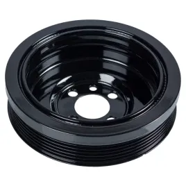 tarcza-pasowa-walu-korbowego-vw-cc-2011-2012-2013-2014-2015-2016