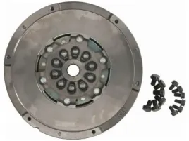 kolo-zamachowe-luk-415-0869-10
