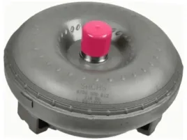 hydrokinetyczne-sprzeglo-mercedes-klasa-g-w463-3-0