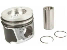 tlok-renault-laguna-ii-2-0-iii-2-0-espace-iv-2-0-megane-ii-2-0