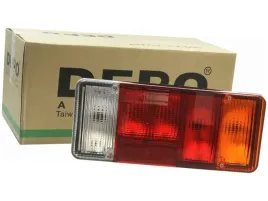 lampa-tyl-prawa-depo-552-1929r-ld-we