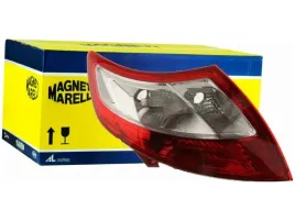 lampa-tyl-prawa-magneti-marelli-714081010801