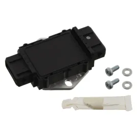modul-zaplonowy-s-dodatkowymi-elementami-audi-a4-1998-1999-2000-2001-2002