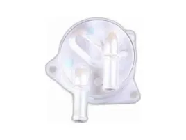 chlodnica-oleju-citroen-c5-aircross-1-5-2-0-c4-spacetourer-1-5