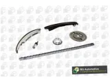 zestaw-lancucha-bga-tc0440fk-stan-nowy
