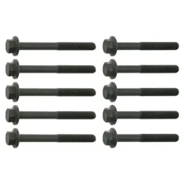 komplet-srub-glowicy-fiat-uno-1994-1995-1996-1997-1998-1999-2000-2001-2002