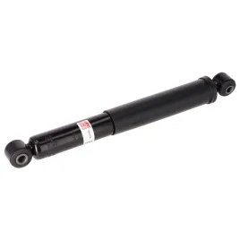 amortyzator-tyl-l-p-renault-kangoo-i-rapid-2000-2001-2002-2003-2004-2005
