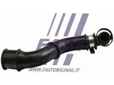 przewod-elastyczny-fast-ft65606-stan-nowy