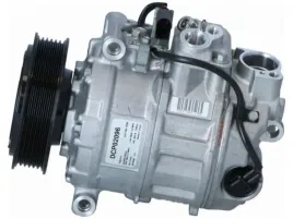 kompresor-klimatyzacji-audi-q7-4l-3-0-07-15