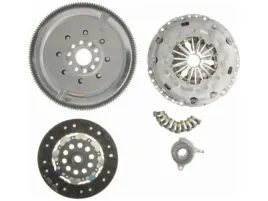 zestaw-sprzegla-luk-600-0269-00