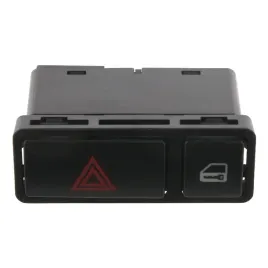 wlacznik-swiatel-awaryjnych-bmw-x5-e53-2000-2001-2002-2003-2004-2005-2006